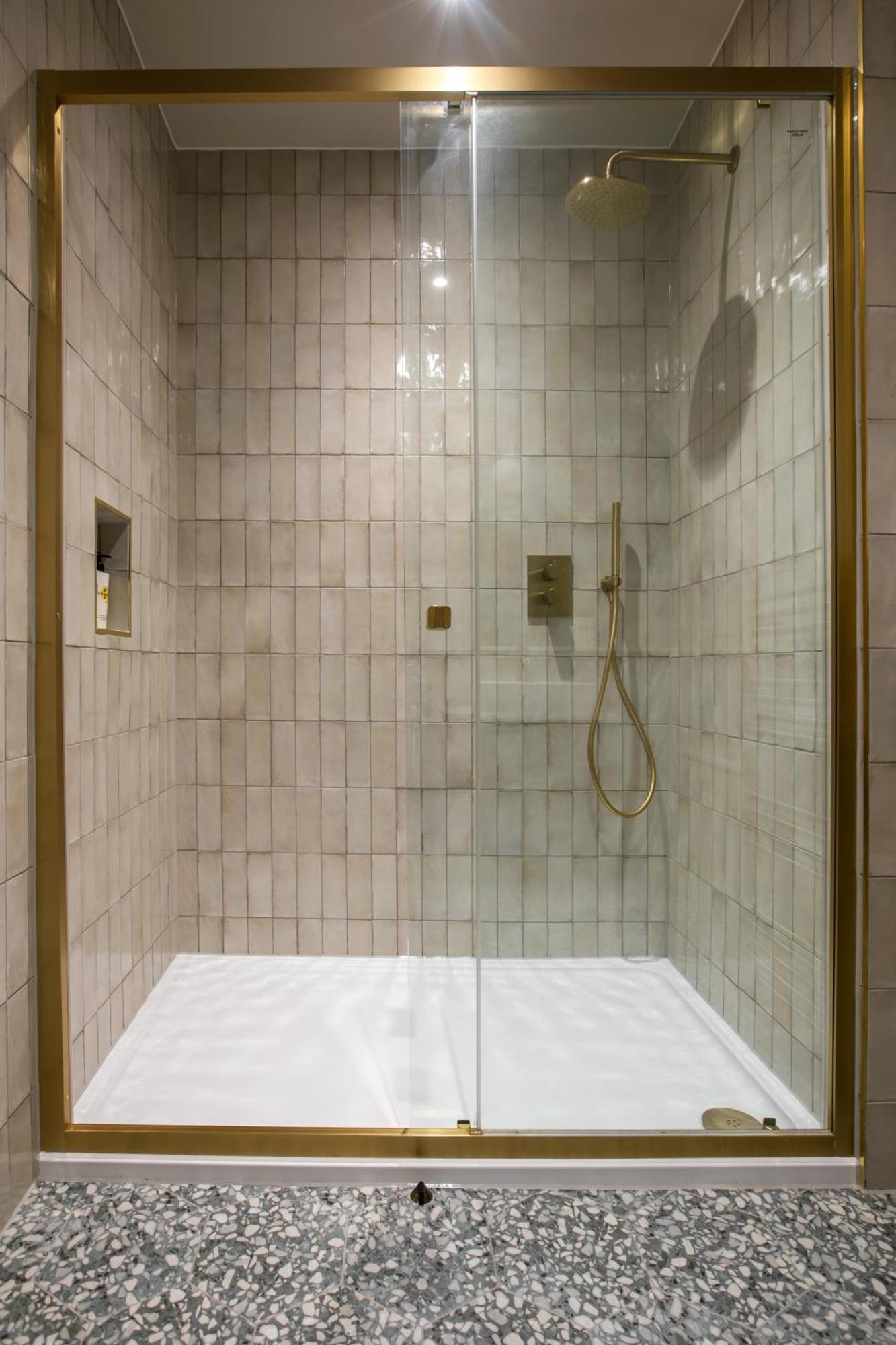 Worplesdon Place Hotel 길드포드 외부 사진